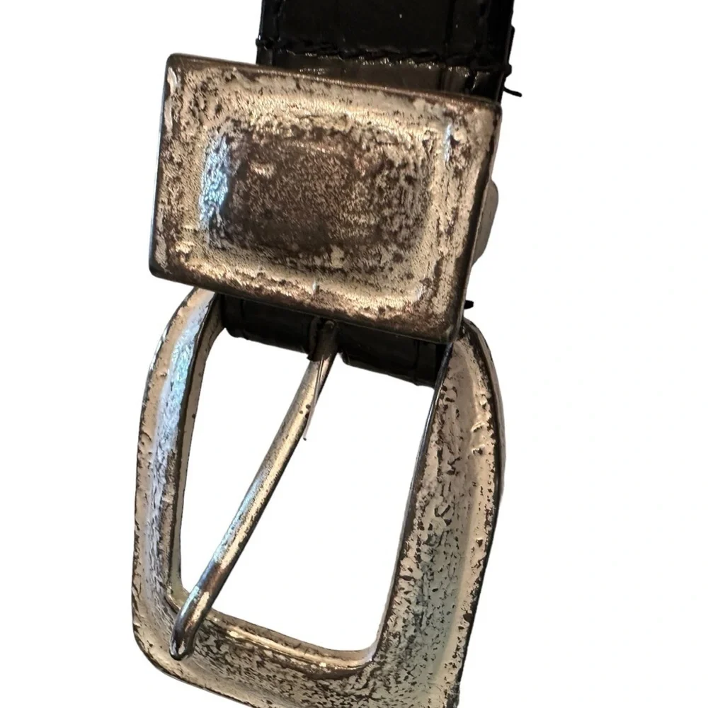 Vintage wide patent